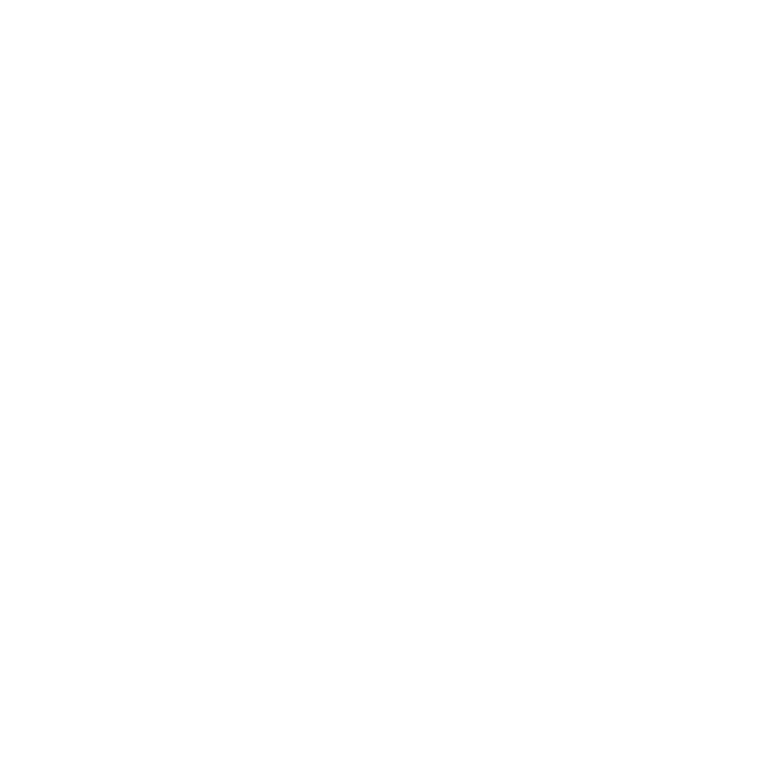TudoTech